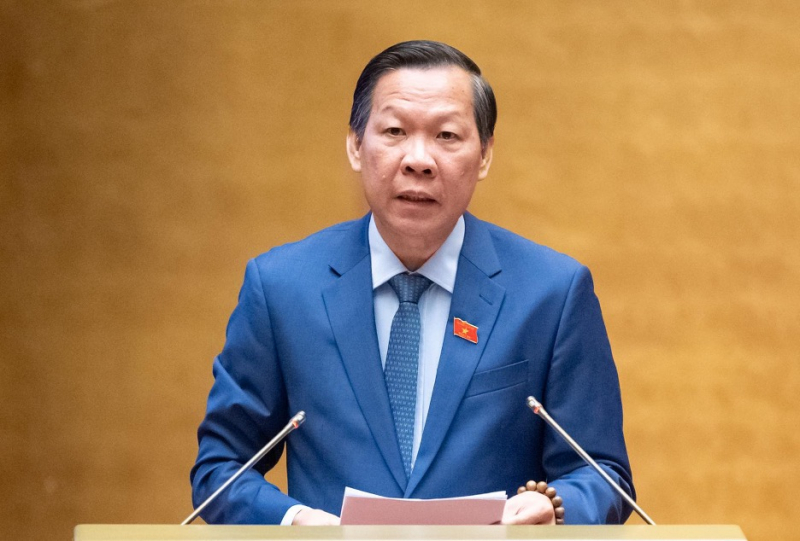 phan văn mãi.jpg -0