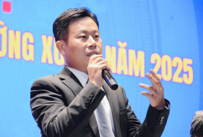 Arranging and planning the network of vocational training institutions linked to the labor market -0