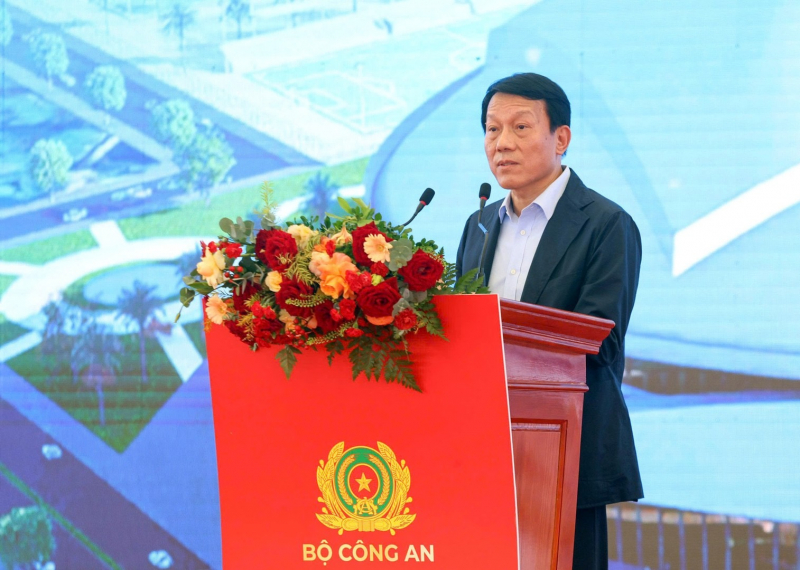 MPS breaks ground for PVF Stadium project -0