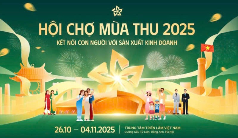 Kết nối thương mại điện tử, đưa sản phẩm Việt lan tỏa sâu rộng trên các nền tảng số -0