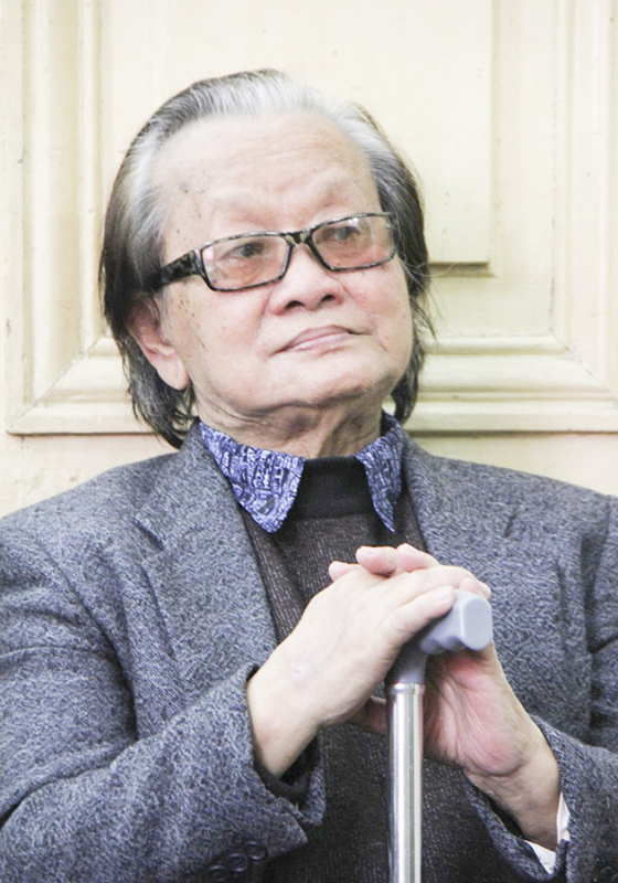 042f0bad997c14224d6d.jpg -0