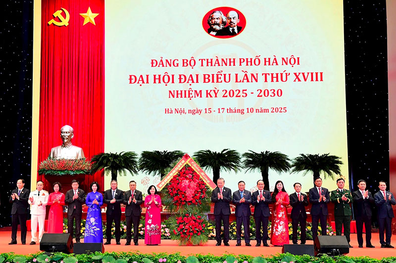 2.jpg -0