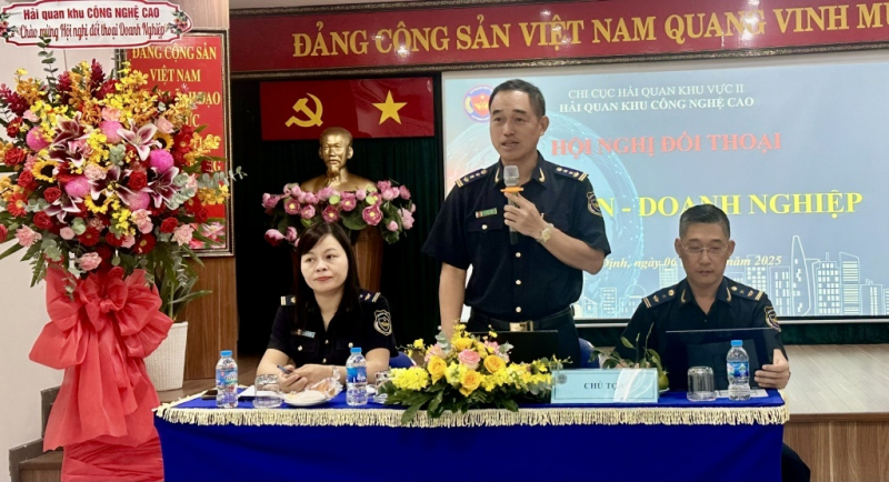 29058fe4d848511608592025080612255920251013152419.jpg -0