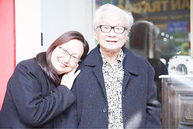 4069947756393829809.jpg -1