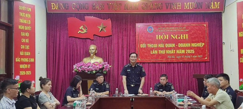 560473122-1125134649768572-8630764051154659468-n2025101709152120251017105800.0101300.jpg -0