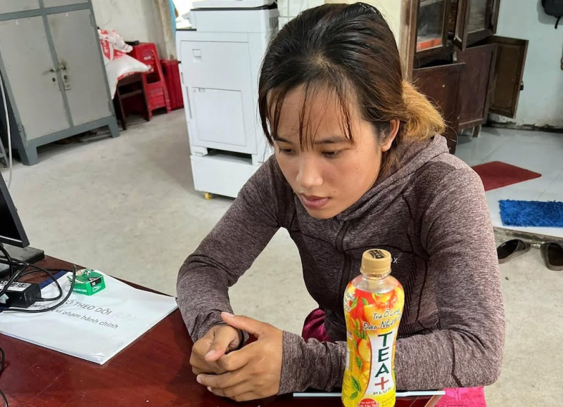 569193957_122149394600920219_7598348789020589471_n.jpg -0