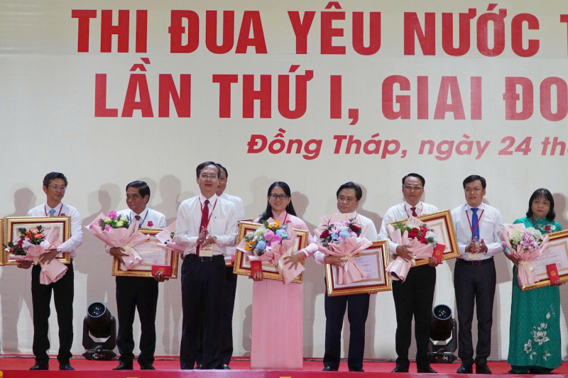 đồng tháp 2.jpg -0