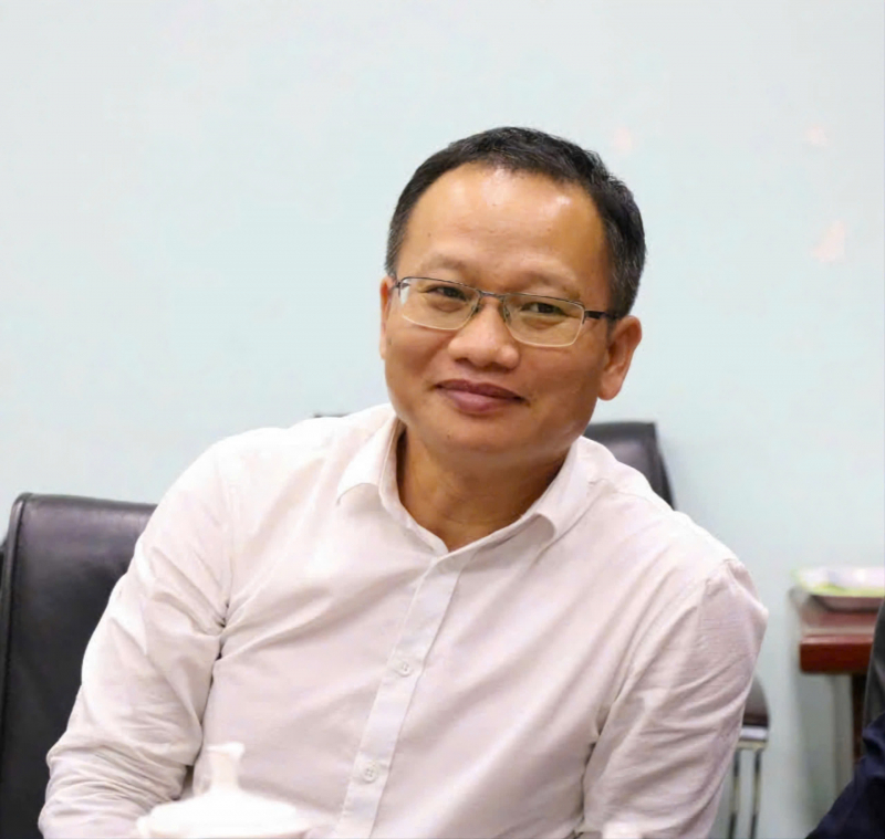 Giải thưởng văn chương: Giữa vinh quang và tranh cãi -0