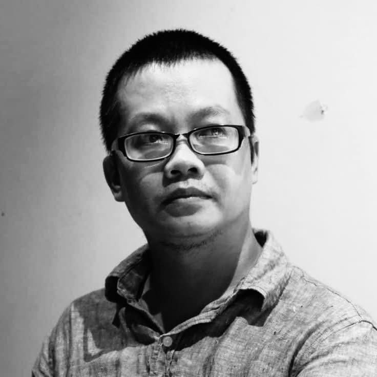 Giải thưởng văn chương: Giữa vinh quang và tranh cãi -0