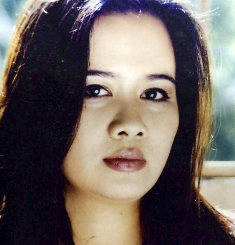 Giải thưởng văn chương: Giữa vinh quang và tranh cãi -0