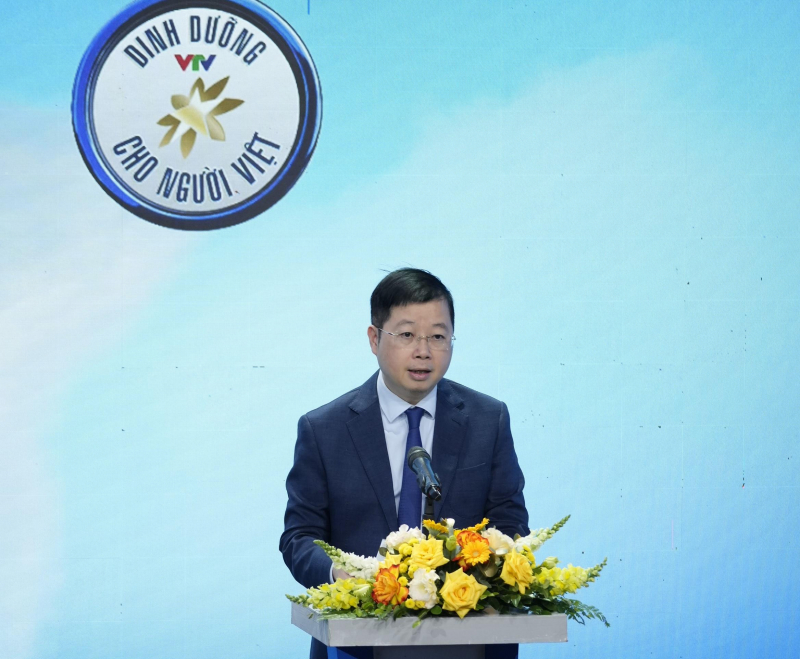 “Những bông hoa nhỏ” – chương trình gắn liền với tuổi thơ nhiều thế hệ trở lại với diện mạo mới -0