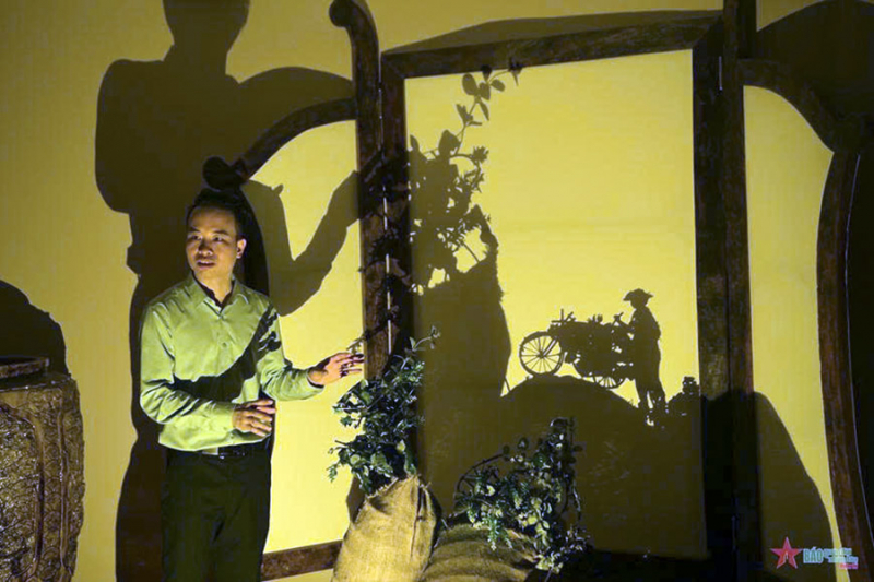 a711442cfe01735f2a10.jpg -1