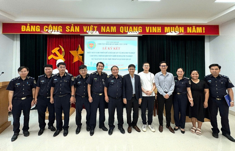 img-123520251010155622.jpg -0