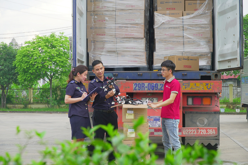 z6641632107950_755c8bb3434f9996699ee6606dfb14e0.jpg -0