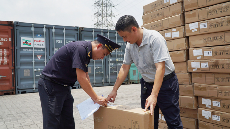 z6641632351556_3950e001d3ec4dbe122e04e5044e6184.jpg -1