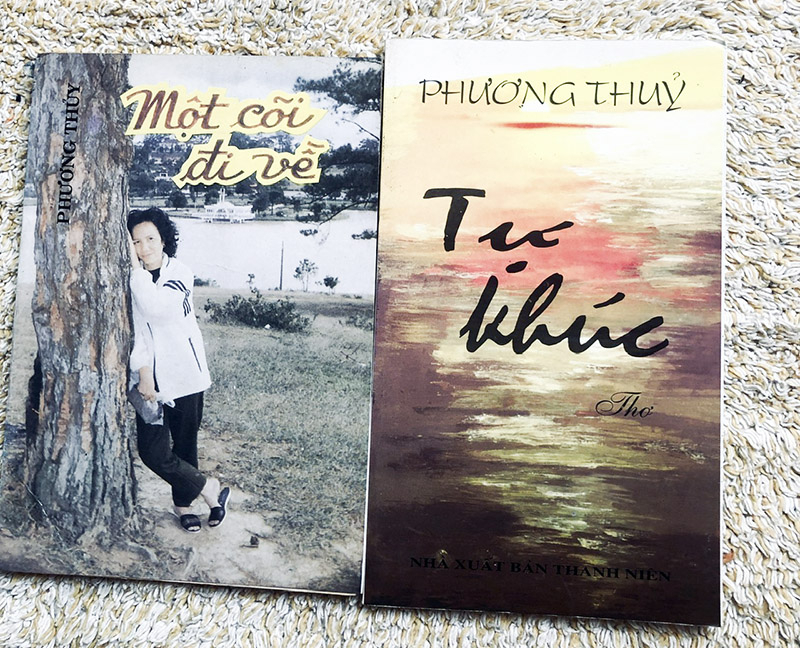 z7135358088074_dd64b229433279a64f0645626266eabc.jpg -0