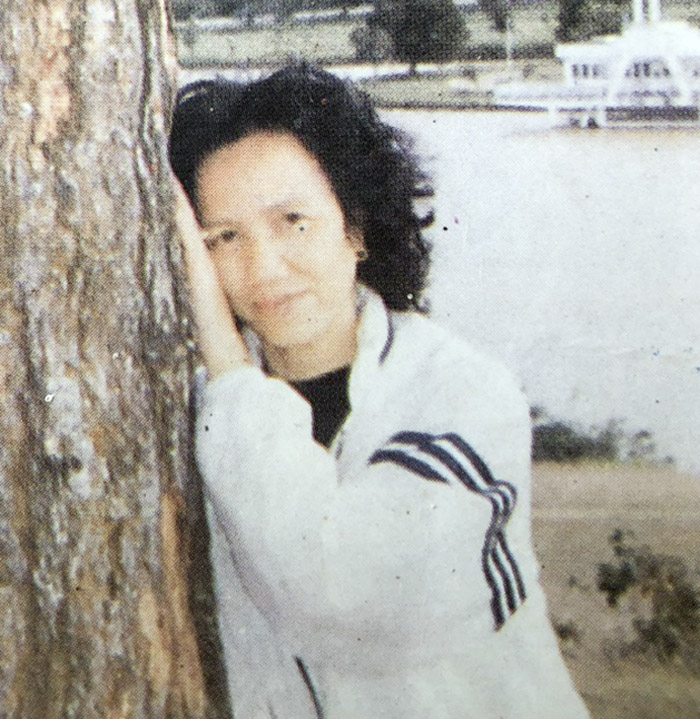 z7135358176550_cd91469e842a2a230d181175c7de3eaf.jpg -1