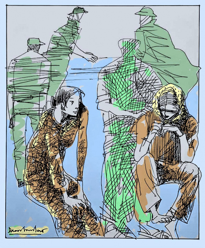 z7145901616483_905d7b6c3cab48b83299645d23974b26.jpg -0