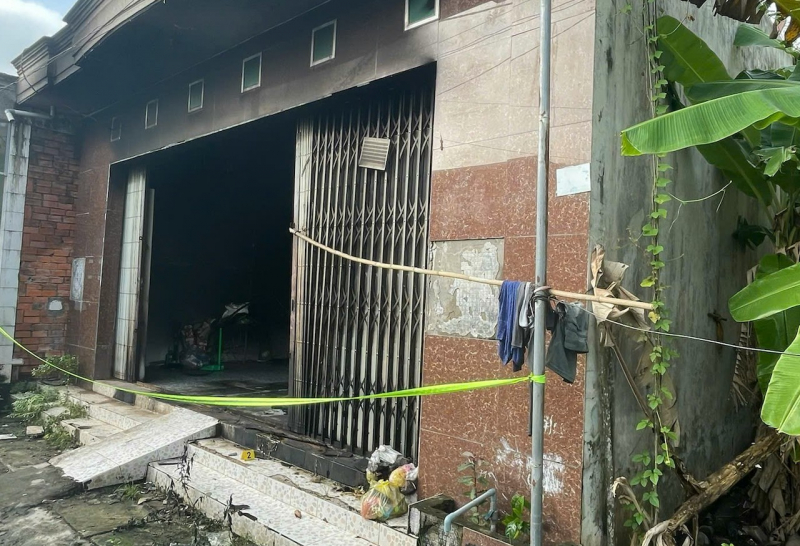 z7150346289430_b9eeef50e1aec100127070b176d5bde5.jpg -0