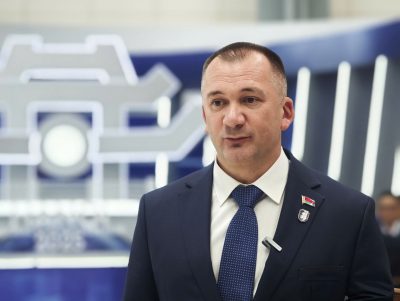 “Việt Nam luôn là nước đi đầu trong thúc đẩy hòa bình và an ninh toàn cầu” -0