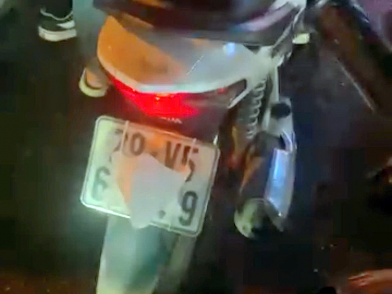 1417388932569226430.jpg -0