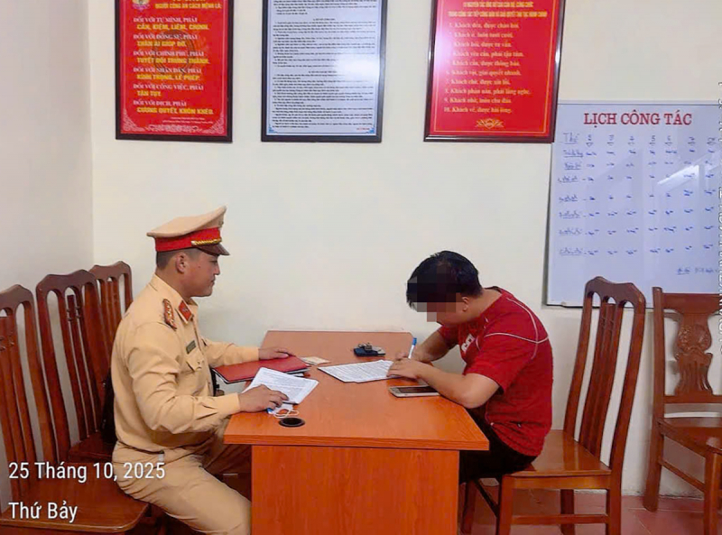 4565598630048867095.jpg -0