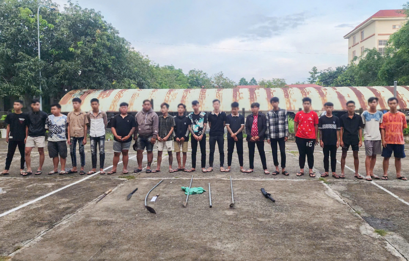 cong an vinh long 1.jpg -0