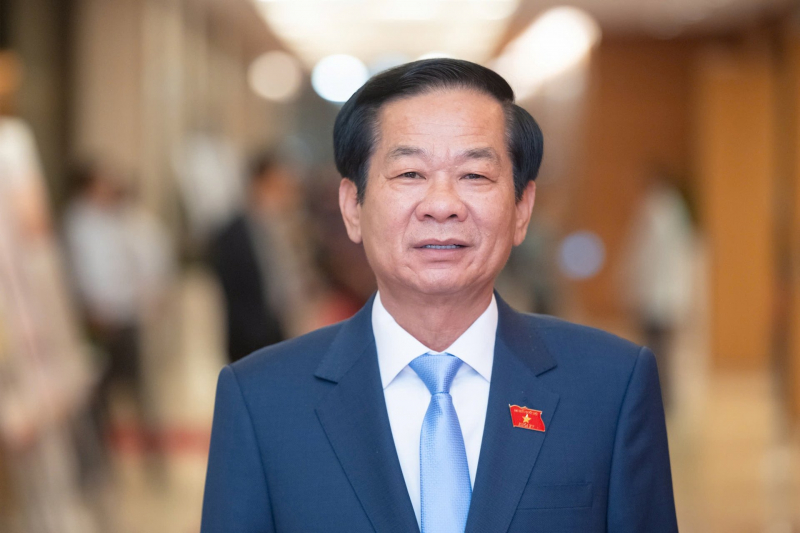 đỗ thanh bình.jpg -0