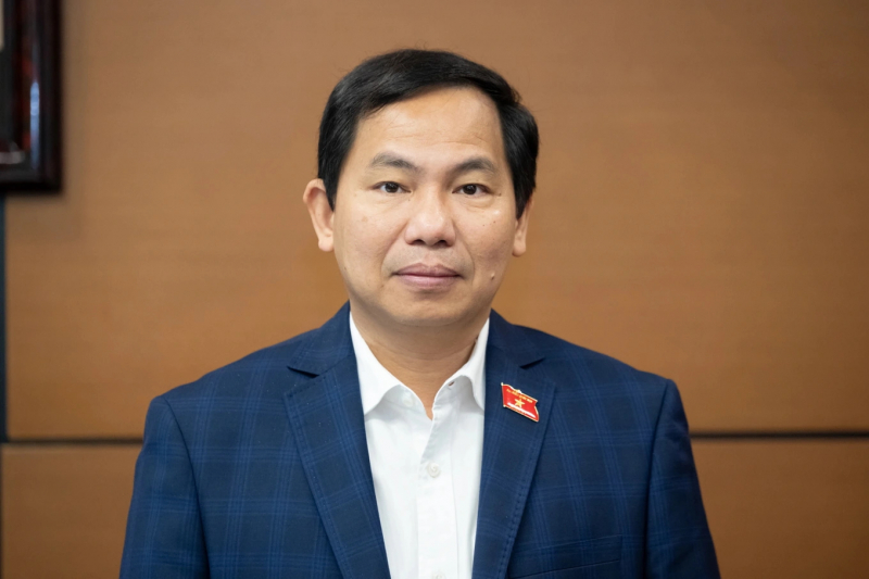 lê quang mạnh.jpeg -0