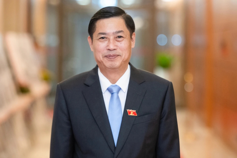 nguyễn hữu đông.jpeg -0