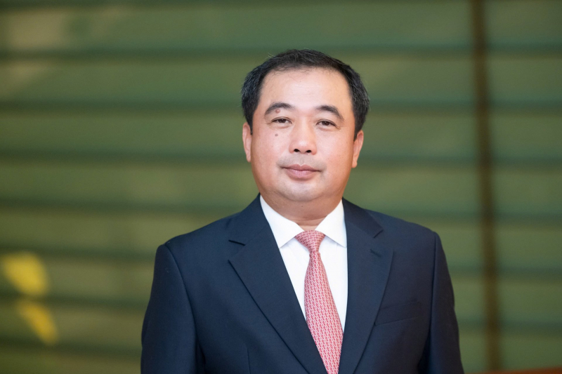 trần đức thắng.jpg -0