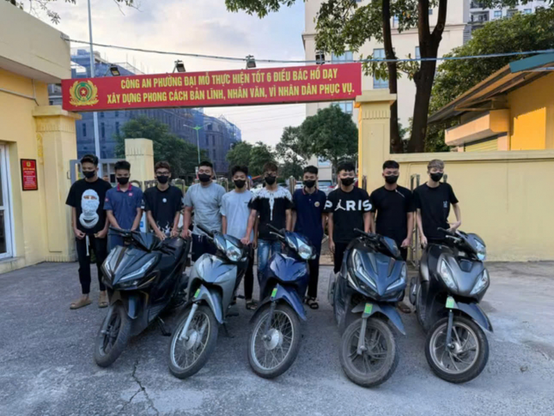 bốc đầu.jpg -0