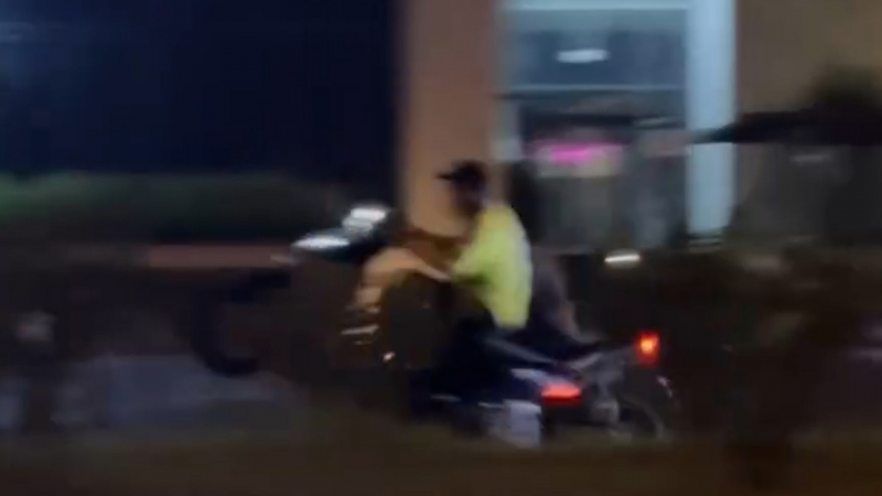 bốc đầu1.jpg -1