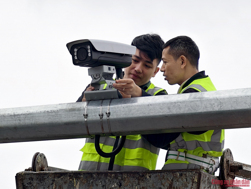 s2-1761196185827.jpg -0