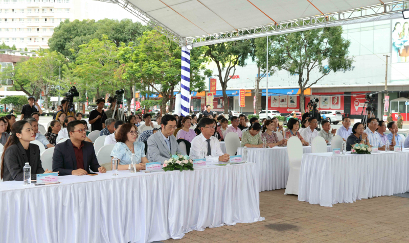 Số ca mắc sốt xuất huyết nặng ở ĐBSCL tăng nhanh trên diện rộng -0