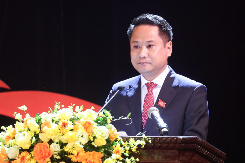 Gala tổng kết và trao giải cuộc vận động sáng tác 