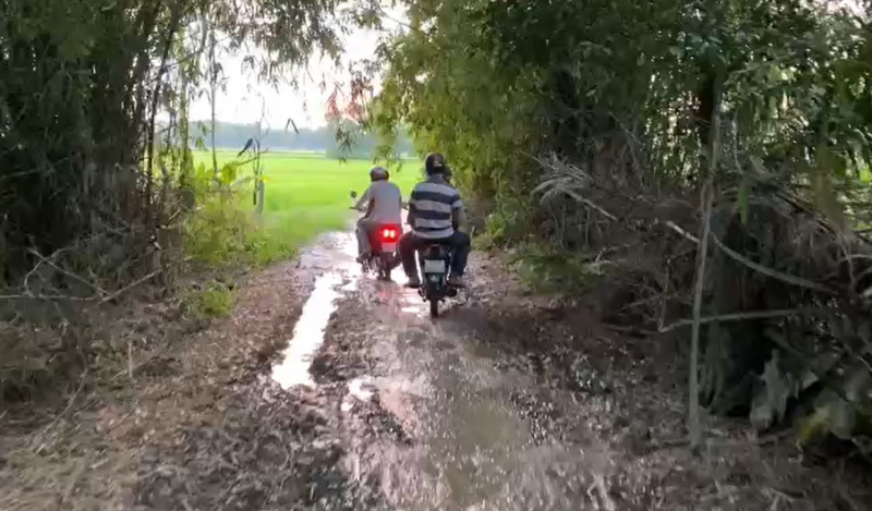 bl 1.2.jpg -0