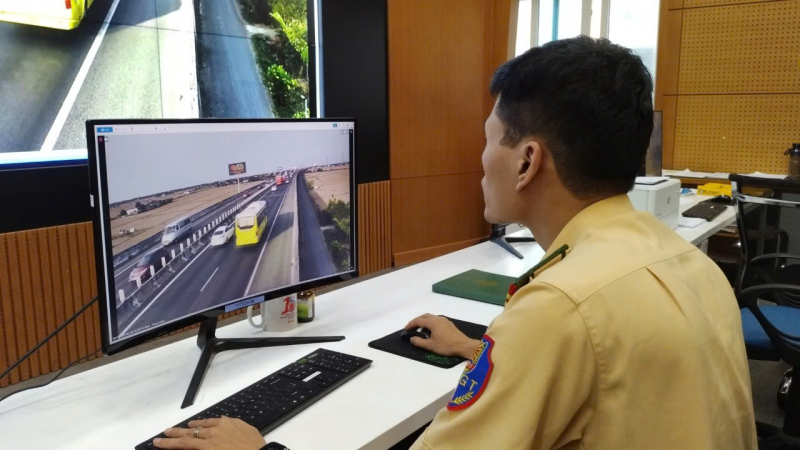 bản sao k tra.jpg -0