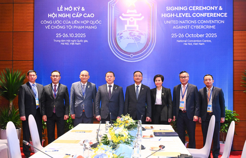 Chưa nghĩa ra tiêu đề -0