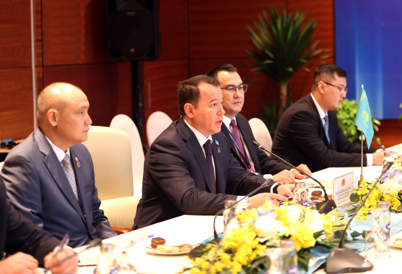 Chưa nghĩa ra tiêu đề -0