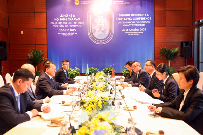 Chưa nghĩa ra tiêu đề -0