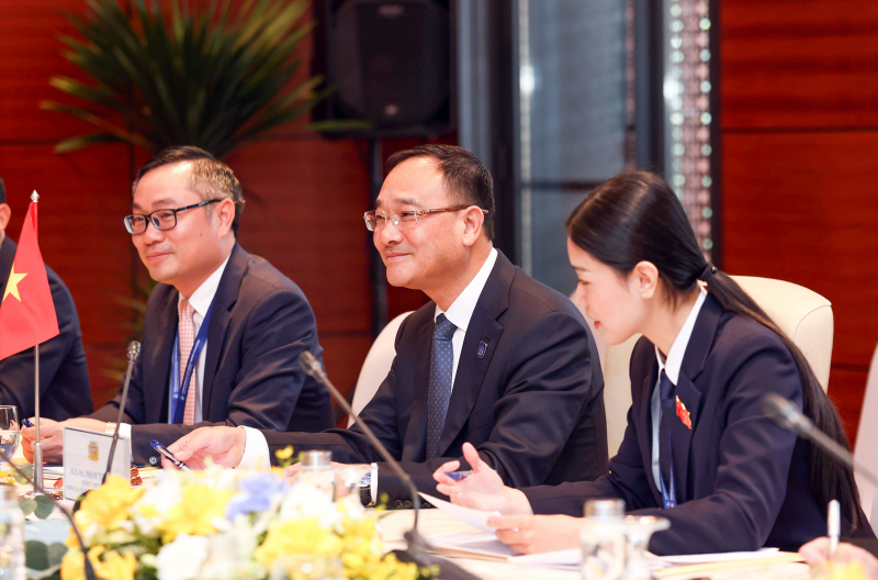 Chưa nghĩa ra tiêu đề -0