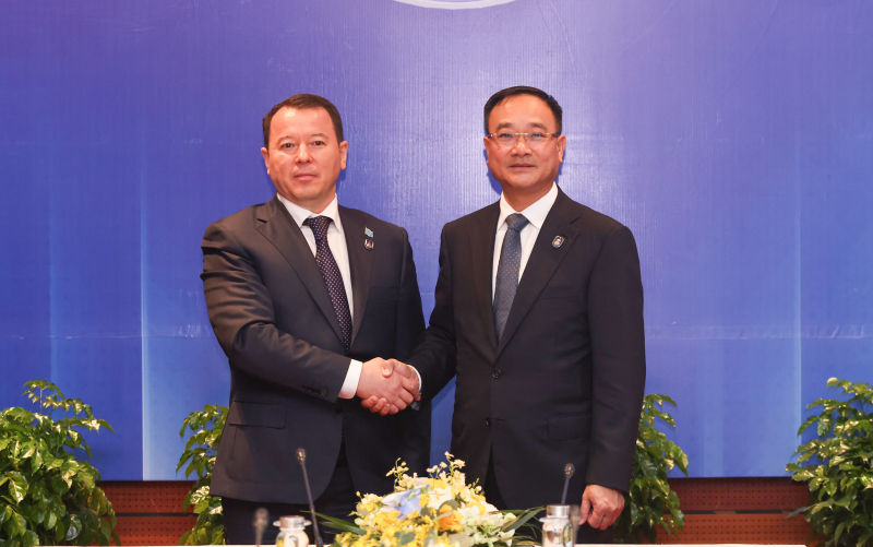 Chưa nghĩa ra tiêu đề -0