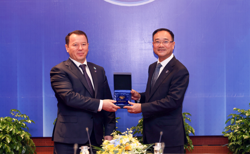 Chưa nghĩa ra tiêu đề -1