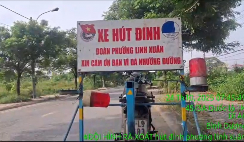 Tái Diễn nạn