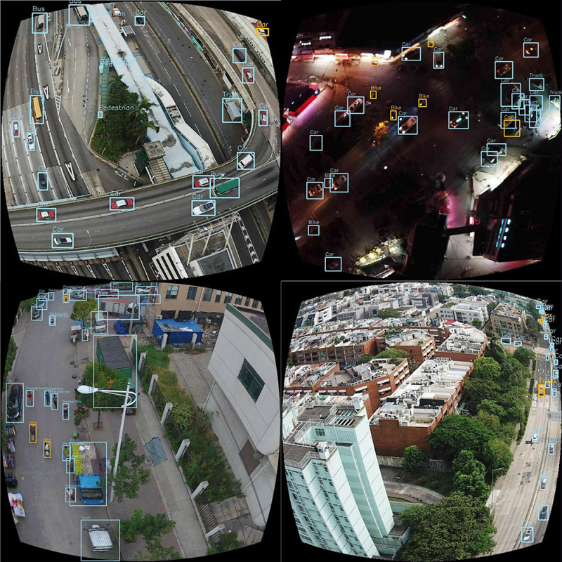 Nhóm kỹ sư trẻ Việt Nam hai năm liên tiếp đứng đầu sân chơi AI toàn cầu -1