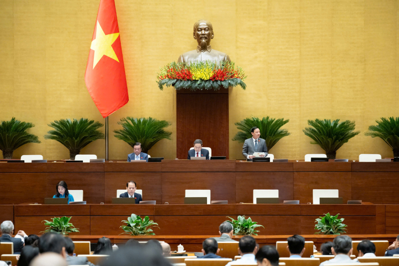 202510270832010172_z7158924082208_4d2b5827ebd6a0be87aaa0e1b7226d2b.jpg -0