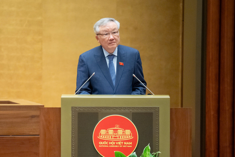 202510270832010485_z7158928213118_6d703ffb4c392a4019fce3c60a29f819.jpg -0