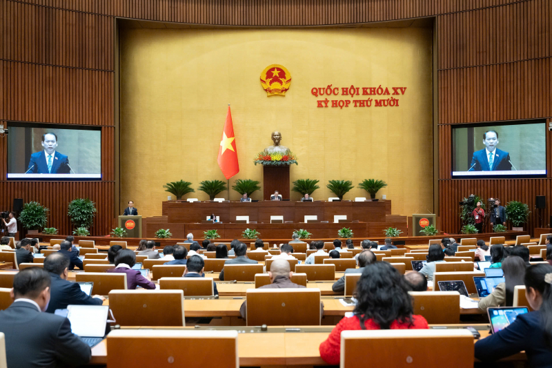 202510270832586699_z7158971156761_2f1b21c68a49e37cd53915f89affc2a6.jpg -0