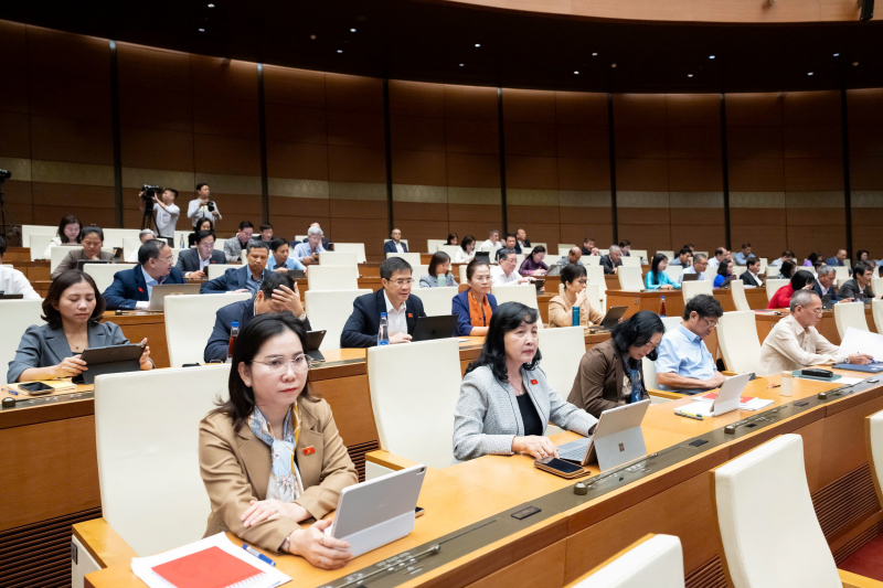 202510270832586855_z7158972012912_987f9482a8eae27708c89de832421cb0.jpg -0